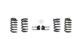 MXT-K331624XLA, MaxTrac Suspension Lowering Kits for 2015-2020 SUBURBAN, YUKON - K331624XLA في الإمارات, دبي. Condition - new. Price 2,070 AED. Photo, seller contacts | AUTO.AE