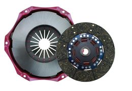 RAM-98931, RAM Powergrip Clutch Kits 98931 in UAE, Dubai. Condition - new. Price 2,390 AED. Photo, seller contacts | AUTO.AE
