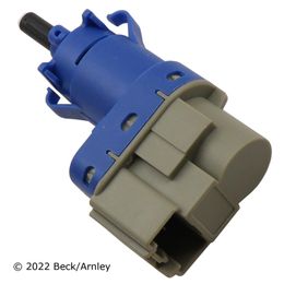 BCK-201-2749, Beck/Arnley Brake Light Switches 201-2749 в ОАЭ, Дубай. Состояние - новое. Цена 110 AED. Фото, контакты продавца | AUTO.AE
