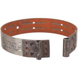 ATP-LX101, ATP Automatic Transmission Bands LX-101 в ОАЭ, Дубай. Состояние - новое. Цена ⁦140 AED⁩. Фото, контакты продавца | AUTO.AE