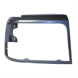 BDY-FO2513131V, Coast to Coast International Body Parts Light Bezels FO2513131V في الإمارات, دبي. Condition - new. Price 50 AED. Photo, seller contacts | AUTO.AE