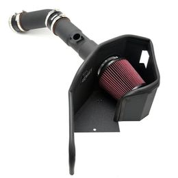 MST-TY-GRY01, MST MST-TY-GRY01 Intake System for TOYOTA GR Yaris في الإمارات, دبي. Condition - new. Price 2,580 AED. Photo, seller contacts | AUTO.AE