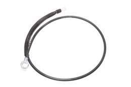 SUM-RP21511, Summit Racing™ Reproduction Wiring Harnesses for 1968 FIREBIRD - SUM-RP21511 в ОАЭ, Дубай. Состояние - новое. Цена 670 AED. Фото, контакты продавца | AUTO.AE
