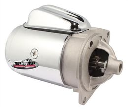 TFF-3132A, Tuff Stuff Performance Full-Size Starters 3132A in UAE, Dubai. Condition - new. Price 1,400 AED. Photo, seller contacts | AUTO.AE