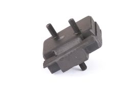 PIO-602351, Pioneer Automotive Motor Mounts 602351 في الإمارات, دبي. Condition - new. Price 50 AED. Photo, seller contacts | AUTO.AE