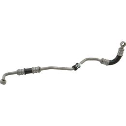 RIN-TFP0371, Rein Automotive Turbocharger Oil Return Lines for 2009-2011 335D - TFP0371 в ОАЭ, Дубай. Состояние - новое. Цена 200 AED. Фото, контакты продавца | AUTO.AE