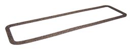 CWA-J0630305, Crown Automotive Valve Cover Gaskets J0630305 в ОАЭ, Дубай. Состояние - новое. Цена 60 AED. Фото, контакты продавца | AUTO.AE