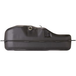SGT-NS19B, Spectra Premium Fuel Tanks for 1998-2000 FRONTIER - NS19B в ОАЭ, Дубай. Состояние - новое. Цена 1 570 AED. Фото, контакты продавца | AUTO.AE