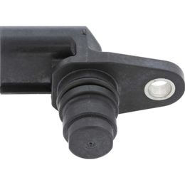 HLN-2CAM0289, Holstein Parts Camshaft Sensors for 2002-2004 AXIOM, 2004 RODEO - 2CAM0289 في الإمارات, دبي. Condition - new. Price 230 AED. Photo, seller contacts | AUTO.AE