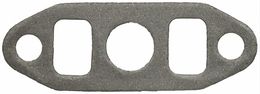 FEL-70561, Fel-Pro EGR Gaskets 70561 في الإمارات, دبي. Condition - new. Price 20 AED. Photo, seller contacts | AUTO.AE