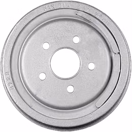 BEN-PDR0426, Bendix Brakes Brake Drums PDR0426 in UAE, Dubai. Condition - new. Price 250 AED. Photo, seller contacts | AUTO.AE
