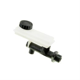 DHB-CM116209, Dorman Clutch Master Cylinders CM116209 في الإمارات, دبي. Condition - new. Price 220 AED. Photo, seller contacts | AUTO.AE
