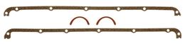 AJU-56001200, Ajusa Valve Cover Gaskets 56001200 в ОАЭ, Дубай. Состояние - новое. Цена 110 AED. Фото, контакты продавца | AUTO.AE