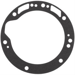 ATP-FG138, ATP Automatic Transmission Oil Pump Seals and Gaskets FG-138 في الإمارات, دبي. Condition - new. Price 60 AED. Photo, seller contacts | AUTO.AE
