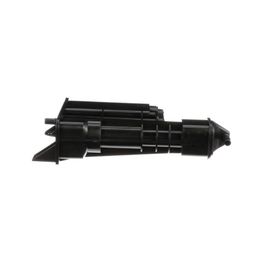 SMP-CP3708, Standard Motor Fuel Vapor Canisters for 2017 ACADIA, 2018-2024 ENCLAVE, 2018-2020 TRAVERSE - CP3708 in UAE, Dubai. Condition - new. Price 1,180 AED. Photo, seller contacts | AUTO.AE