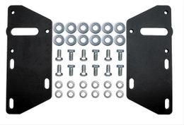 TRD-4691, Trans-Dapt Performance Engine Swap Motor Mounts 4691 في الإمارات, دبي. Condition - new. Price 440 AED. Photo, seller contacts | AUTO.AE
