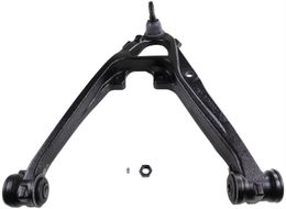 MOG-RK620888, Moog R-Series Control Arms RK620888 in UAE, Dubai. Condition - new. Price 820 AED. Photo, seller contacts | AUTO.AE