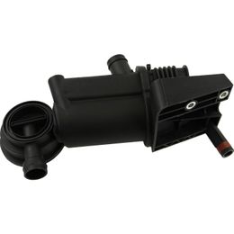 RIN-ABH0348, Rein Automotive OE Quality Breather Valves for 1997-2002 BOXSTER - ABH0348 в ОАЭ, Дубай. Состояние - новое. Цена 490 AED. Фото, контакты продавца | AUTO.AE