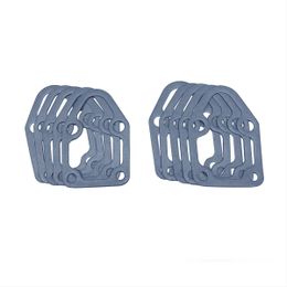 SCE-1107-10, SCE Fuel Pump Gaskets 1107-10 в ОАЭ, Дубай. Состояние - новое. Цена 80 AED. Фото, контакты продавца | AUTO.AE