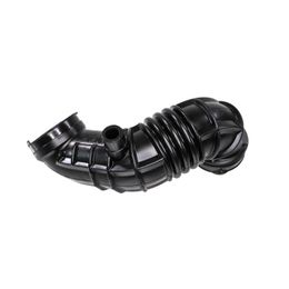 RIN-ABV0210, Rein Automotive OE Quality Engine Air Intake Hoses for 2002-2008 COOPER - ABV0210 в ОАЭ, Дубай. Состояние - новое. Цена 190 AED. Фото, контакты продавца | AUTO.AE