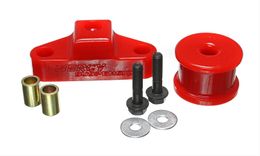 ENS-19-1102R, Energy Suspension Shifter Bushings 19.1102R in UAE, Dubai. Condition - new. Price 140 AED. Photo, seller contacts | AUTO.AE