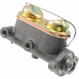 DHB-M66712, Dorman Brake Master Cylinders M66712 in UAE, Dubai. Condition - new. Price 290 AED. Photo, seller contacts | AUTO.AE