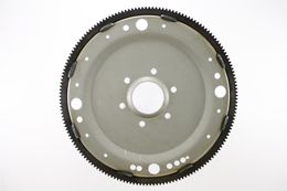 PIO-FRA-207, Pioneer 164-Tooth Flexplate FRA-207 в ОАЭ, Дубай. Состояние - новое. Цена 320 AED. Фото, контакты продавца | AUTO.AE