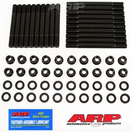 255-4301, ARP 255-4301 Head Stud Kit for Ford 460. w/Blue Thunder heads في الإمارات, دبي. Condition - new. Price 1,460 AED. Photo, seller contacts | AUTO.AE