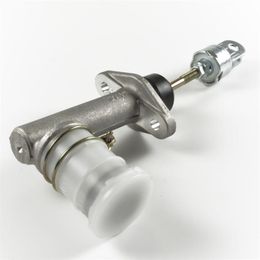 LUK-LMC345, LuK Clutch Master Cylinders 5110346100 في الإمارات, دبي. Condition - new. Price 140 AED. Photo, seller contacts | AUTO.AE