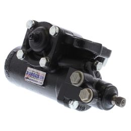BRG-800132, Borgeson Universal Street and Performance Series Steering Box for Chevy/GMC C-Series Trucks, Suburban 800132 in UAE, Dubai. Condition - new. Price 2,360 AED. Photo, seller contacts | AUTO.AE