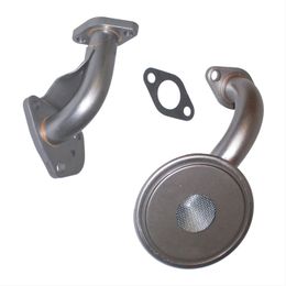 MEL-300S-300SA, Melling Oil Pump Screen Assemblies 300S-300SA in UAE, Dubai. Condition - new. Price 420 AED. Photo, seller contacts | AUTO.AE