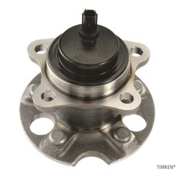 TMK-HA590409, Timken Wheel Bearing and Hub Assemblies for 2011-2020 SIENNA - HA590409 في الإمارات, دبي. Condition - new. Price 1,460 AED. Photo, seller contacts | AUTO.AE