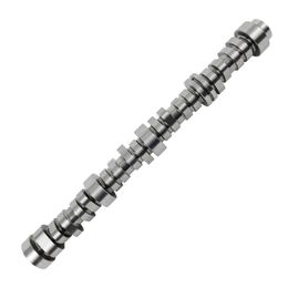 MEL-MC1437, Melling Stock Replacement Camshafts MC1437 في الإمارات, دبي. Condition - new. Price 1,510 AED. Photo, seller contacts | AUTO.AE