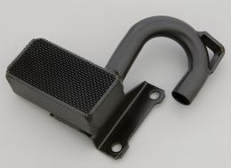 MOR-24212, Moroso Oil Pump Pickups 24212 in UAE, Dubai. Condition - new. Price 400 AED. Photo, seller contacts | AUTO.AE