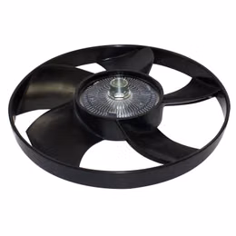 GMB-920-2670, GMB North America Fan Clutches 920-2670 في الإمارات, دبي. Condition - new. Price ⁦620 AED⁩. Photo, seller contacts | AUTO.AE