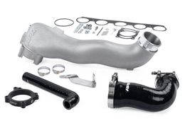 AXR-MS100198, APR Throttle Body Inlet Systems for 2017-2020 RS3, 2018-2022 TT RS QUATTRO - MS100198 in UAE, Dubai. Condition - new. Price 4,780 AED. Photo, seller contacts | AUTO.AE