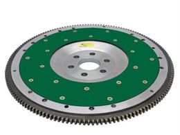 FIZ-186501, Fidanza Billet Aluminum 157-Tooth Flywheel 186501 in UAE, Dubai. Condition - new. Price 1,860 AED. Photo, seller contacts | AUTO.AE