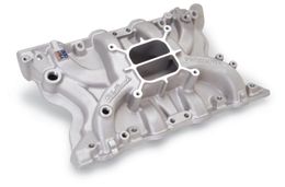 EDL-2171, Edelbrock Performer Intake Manifolds 2171 في الإمارات, دبي. Condition - new. Price 2,130 AED. Photo, seller contacts | AUTO.AE