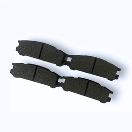 FDS790, FERODO FDS790 Rear Brake Pads DS Performance for SUBARU Impreza / Legacy in UAE, Dubai. Condition - new. Price 460 AED. Photo, seller contacts | AUTO.AE