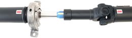 RNB-986-292, Dorman Driveshafts for 2011-2014 F-150 - 986-292 в ОАЭ, Дубай. Состояние - новое. Цена 3 860 AED. Фото, контакты продавца | AUTO.AE