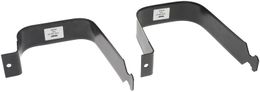 RNB-578-700, Dorman Fuel Tank Mounting Straps 578-700 in UAE, Dubai. Condition - new. Price 190 AED. Photo, seller contacts | AUTO.AE