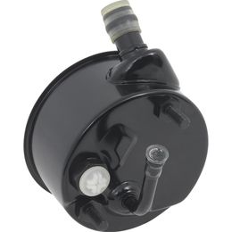 OER-NP6196, OER Power Steering Pumps NP6196 في الإمارات, دبي. Condition - new. Price 870 AED. Photo, seller contacts | AUTO.AE