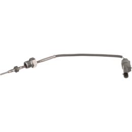 SMP-TX351, Standard Motor Products EGR Temperature Sensors TX351 в ОАЭ, Дубай. Состояние - новое. Цена 240 AED. Фото, контакты продавца | AUTO.AE