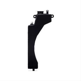 MIO-MMRT-STI08BK, Mishimoto Coolant Reservoir Tanks for 2008-2014 IMPREZA, 2015-2016 WRX, 2015 WRX STI - MMRT-STI-08BK в ОАЭ, Дубай. Состояние - новое. Цена 1 120 AED. Фото, контакты продавца | AUTO.AE