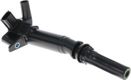 HTA-IGC0201, Hitachi Automotive Ignition Coils IGC0201 في الإمارات, دبي. Condition - new. Price 360 AED. Photo, seller contacts | AUTO.AE