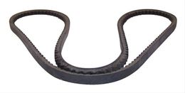 CWA-4612727, Crown Automotive Accessory Drive Belts 4612727 in UAE, Dubai. Condition - new. Price 60 AED. Photo, seller contacts | AUTO.AE