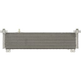 SGT-FC1206T, Spectra Premium Fluid Coolers for 2013-2018 ATS - 434-FC1206T в ОАЭ, Дубай. Состояние - новое. Цена 620 AED. Фото, контакты продавца | AUTO.AE