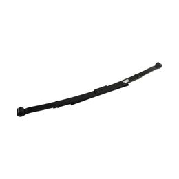 BEL-5950, Belltech Lowering Multi-Pack Leaf Springs for 1988-1998 C1500 - 5950 في الإمارات, دبي. Condition - new. Price 1,080 AED. Photo, seller contacts | AUTO.AE