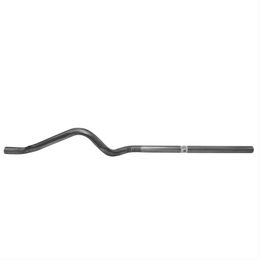 APH-127669, AP Exhaust Max Fit Tailpipes 127669 في الإمارات, دبي. Condition - new. Price 220 AED. Photo, seller contacts | AUTO.AE