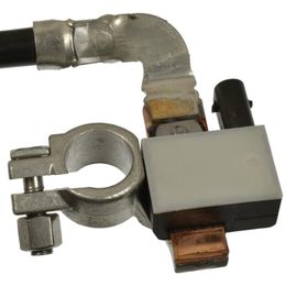 SMP-BSC83, Standard Motor Battery Current and Voltage Sensors for 2014-2017 I8 - BSC83 in UAE, Dubai. Condition - new. Price 1,340 AED. Photo, seller contacts | AUTO.AE